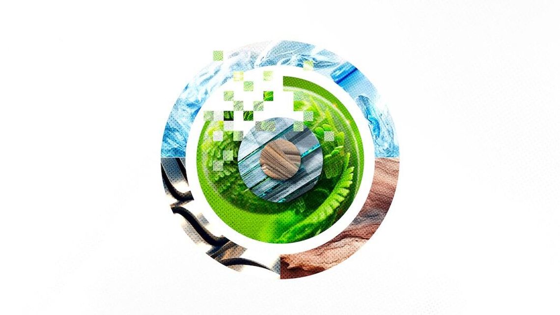 Wartość polskiego sektora gospodarki odpadami wynosi blisko 100 mld zł