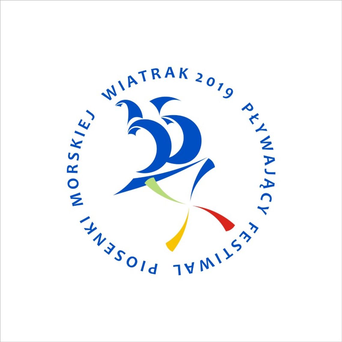 WIATRAK 2019