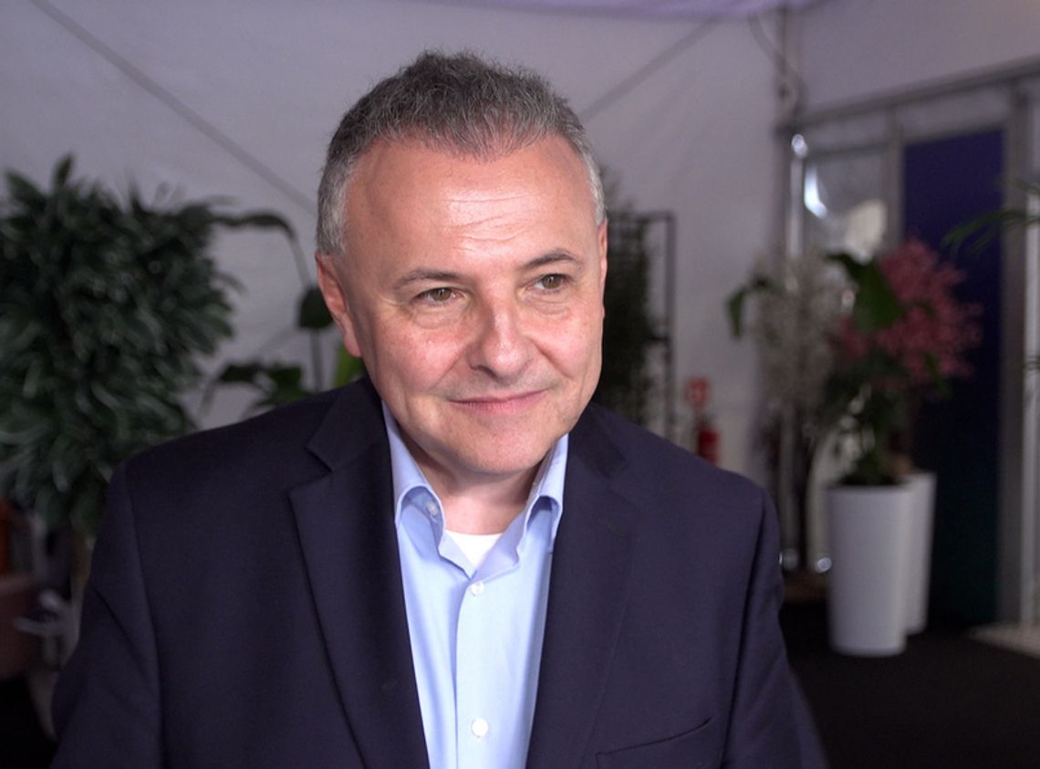 Wiedza Polaków o gospodarce i finansach niewystarczająca. To może się przekładać na błędne decyzje inwestycyjne