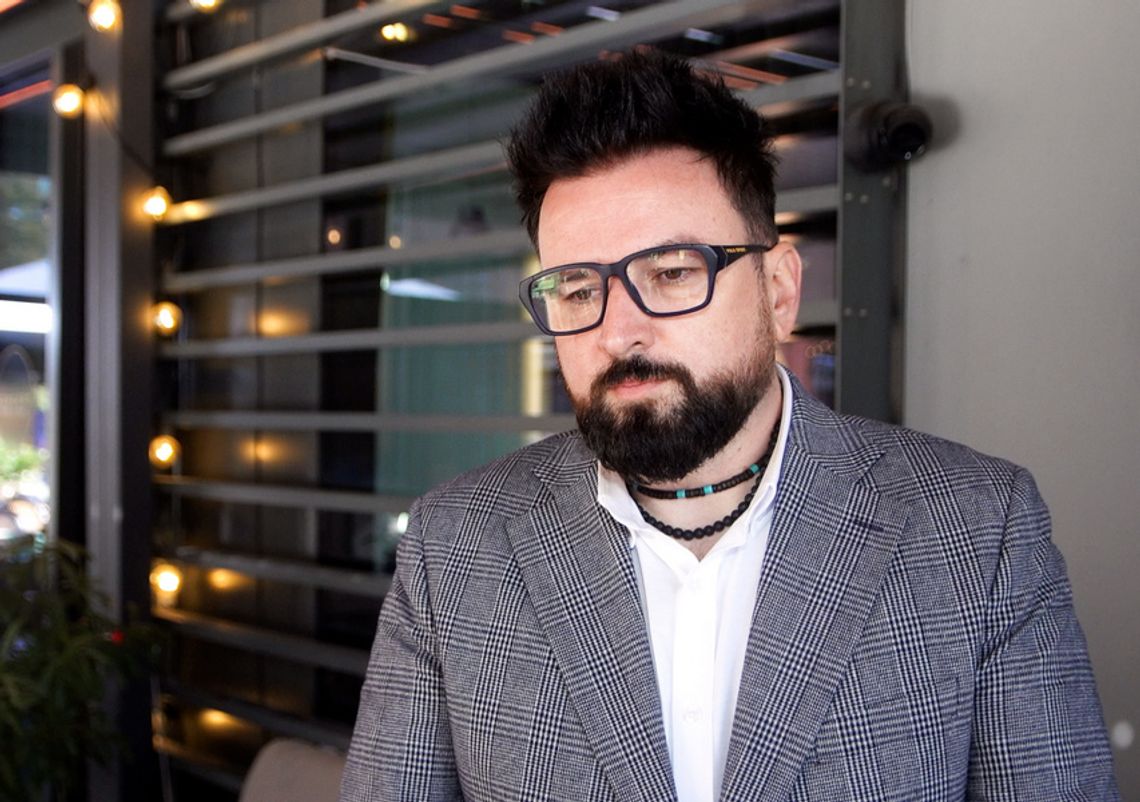 Wiele małych sklepów nie przystąpi do systemu kaucyjnego ze względu na koszty i brak miejsca. Alternatywą mogą być mobilne centra rozliczeniowe