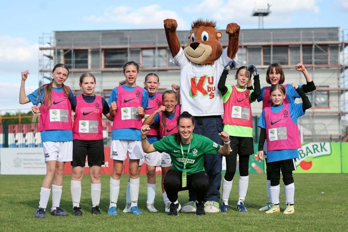 Wiemy, kto zagra o Wielki Finał na Superauto.pl Stadionie Śląskim!