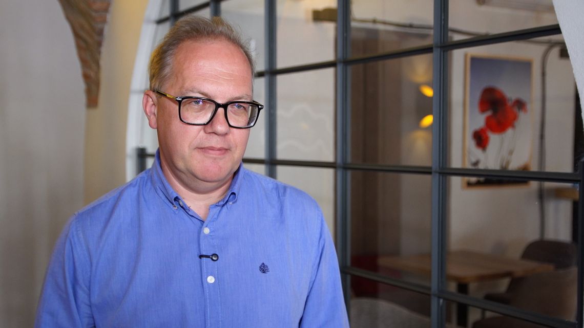 Winyle doganiają płyty CD pod względem wartości sprzedaży. Sprzyjają temu moda i kolekcjonerskie wydania