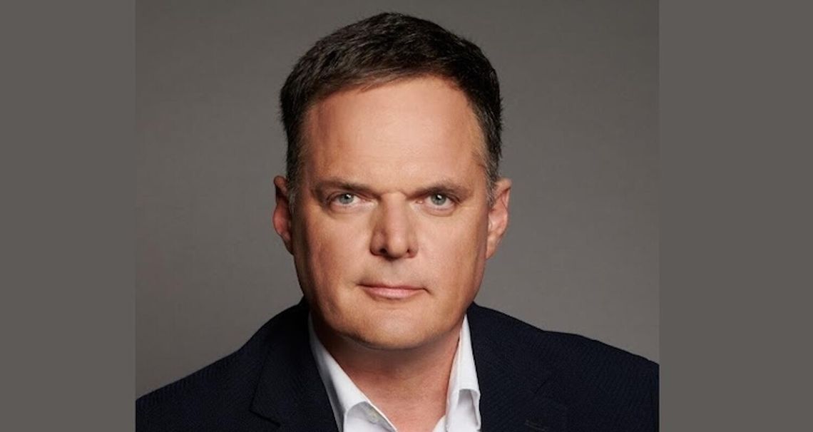 Wojciech Grohn, członek zarządu Lidl Polska: „Polacy chcą wiedzieć, ile zapłacą jutro, a nie tylko dziś”