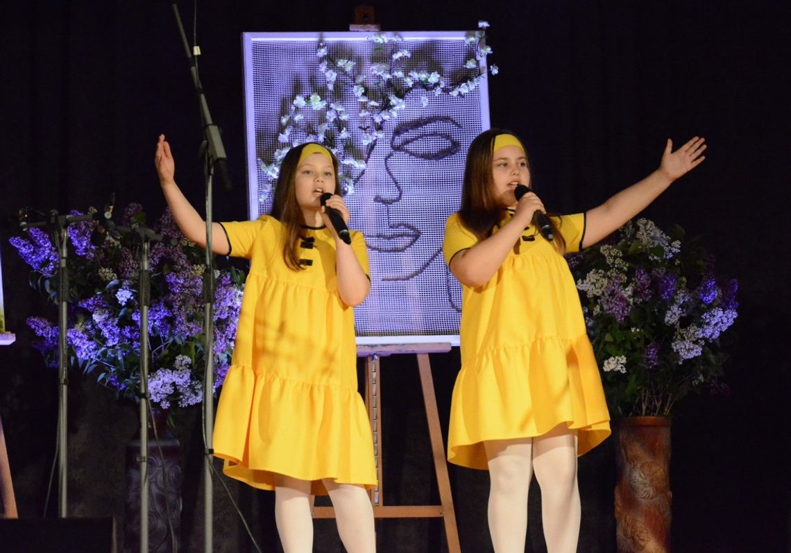 Wspierajmy dzieci w ich wyzwaniach - życzenia z okazji Dnia Dziecka