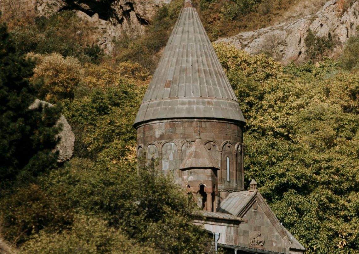 WYDARZENIA MNS: 16 – 23 PAŹDZIERNIKA 2024