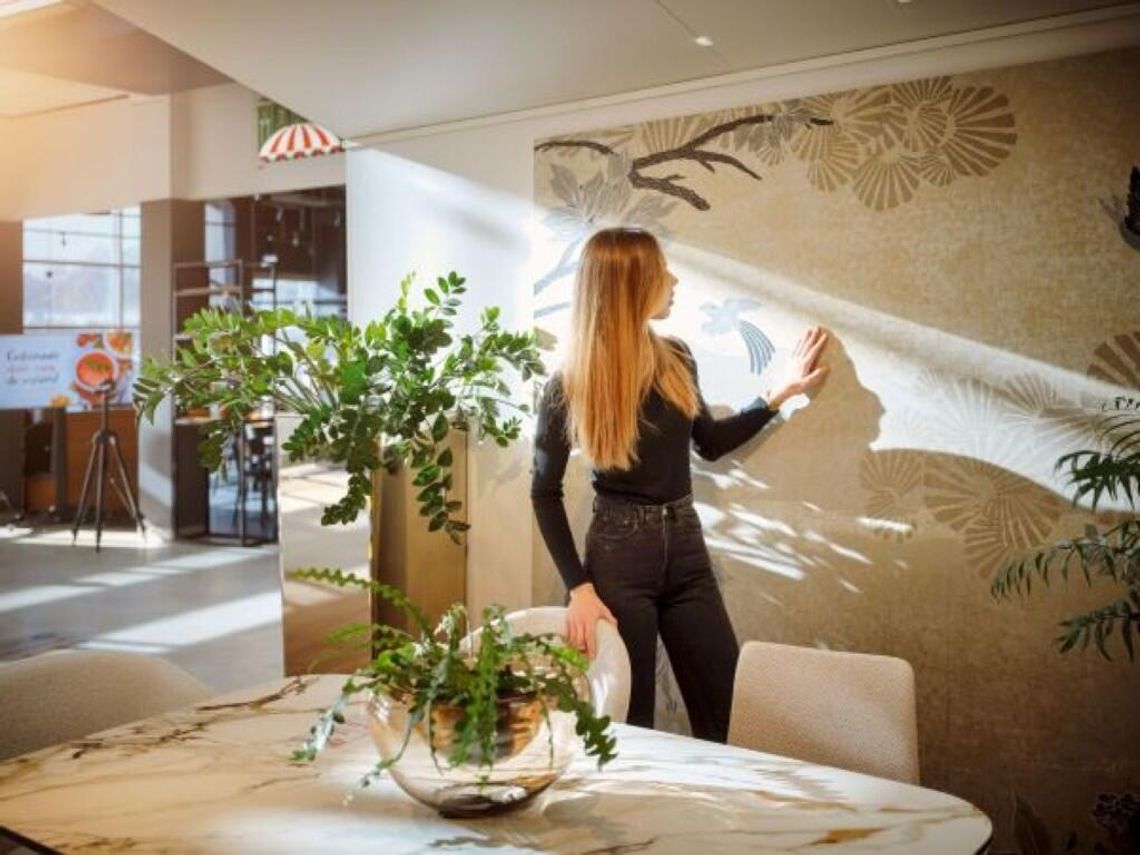 Wygody nie poczujesz online