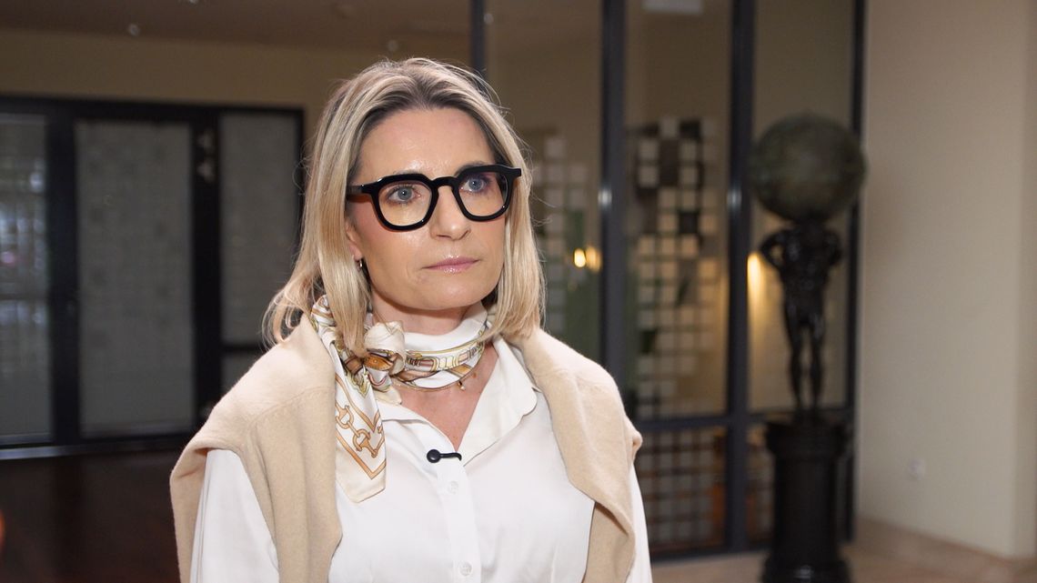 Wyleczenie raka nie oznacza końca lęku i stresu. Pacjenci potrzebują wsparcia psychologicznego także po zakończeniu leczenia Wyleczenie raka nie oznacza końca lęku i stresu. Pacjenci potrzebują wsparcia psychologicznego także po zakończeniu leczenia