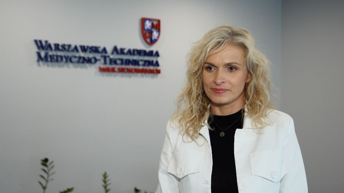 Wyników sportowych nie buduje się tylko na stadionie, ale też w kuchni. Zaniedbania dietetyczne mogą obniżać wydolność i sprzyjać kontuzjom