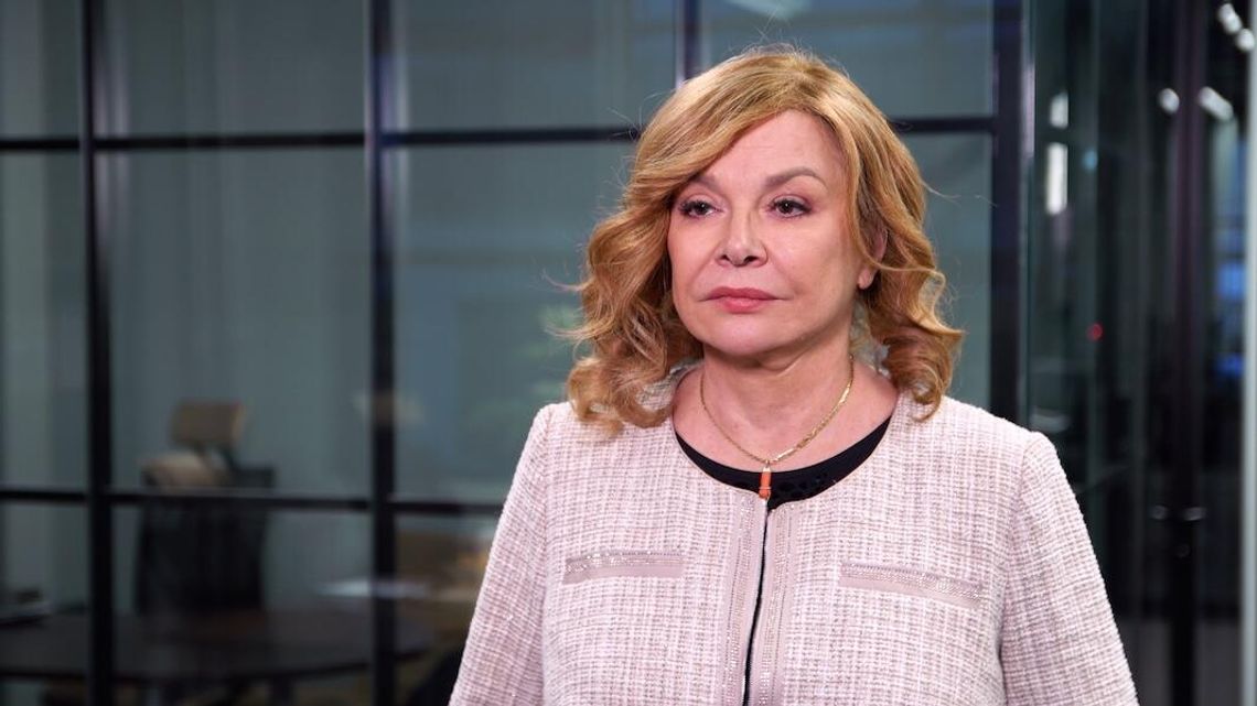 Wypalenie zawodowe staje się powszechnym problemem. Przewlekły stres niszczy psychikę i cały organizm