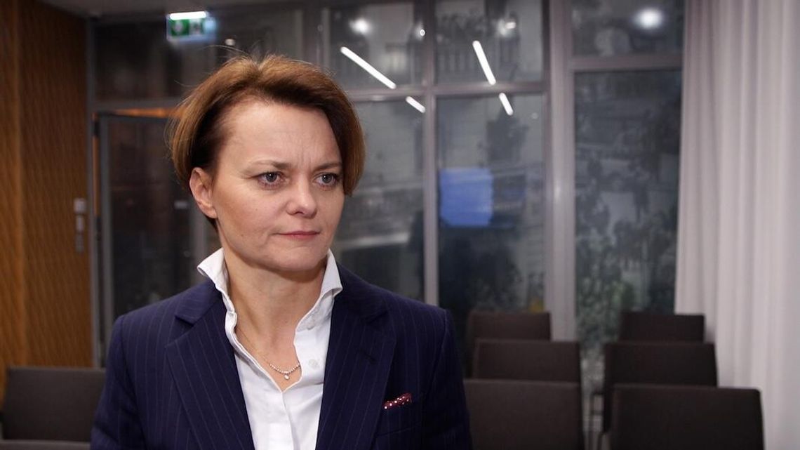 Wysokie koszty energii i pracy obniżają atrakcyjność inwestycyjną Polski. Ma to większe znaczenie niż bliskość wojny