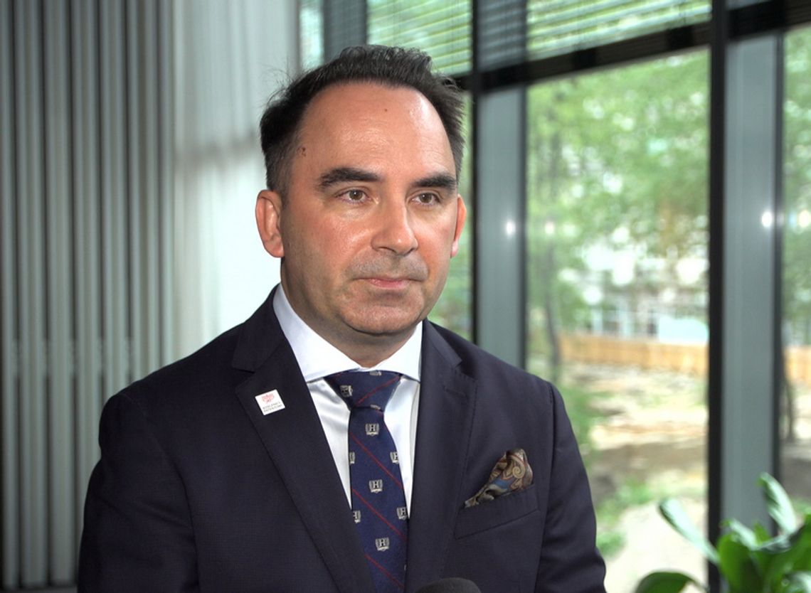 Wytwory AI budzą wiele pytań w zakresie ochrony praw własności intelektualnych. Te kwestie wymagają uregulowania