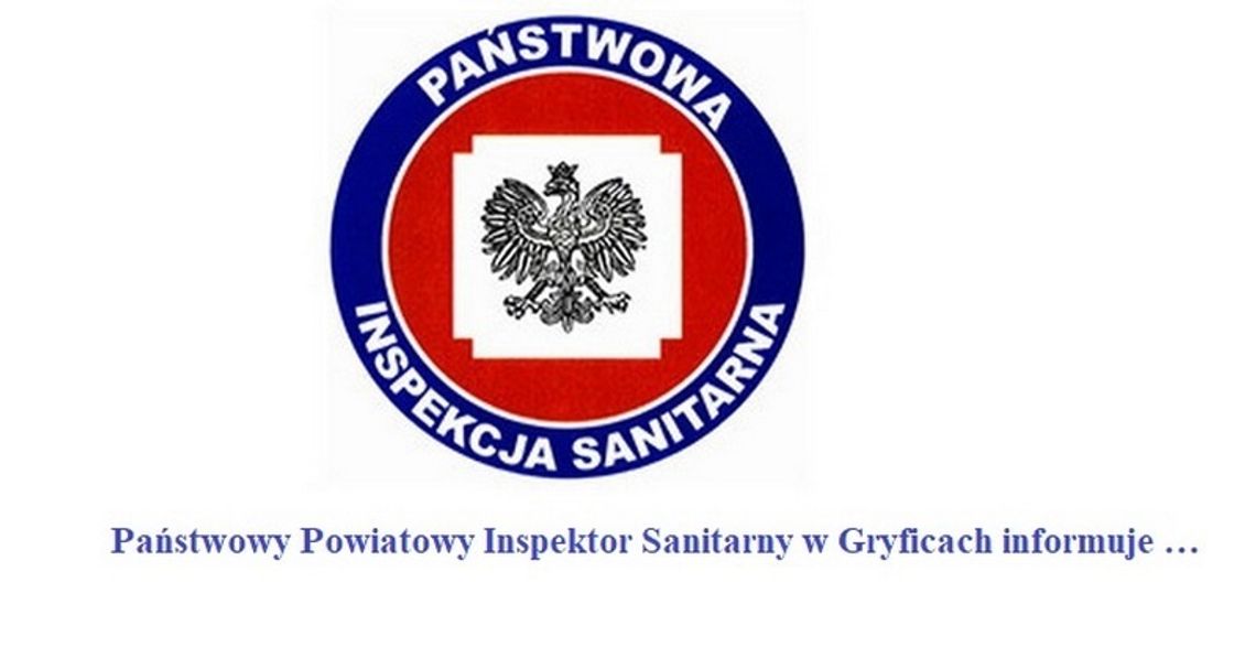 Wytyczne Ministra Klimatu i Głównego Inspektora Sanitarnego w sprawie postępowania z odpadami wytwarzanymi w czasie występowania zakażeń koronawirusem SARS-CoV-2 i zachorowań na wywoływaną przez niego chorobę COVID-19 (w czasie trwania pandemii/epidemii)