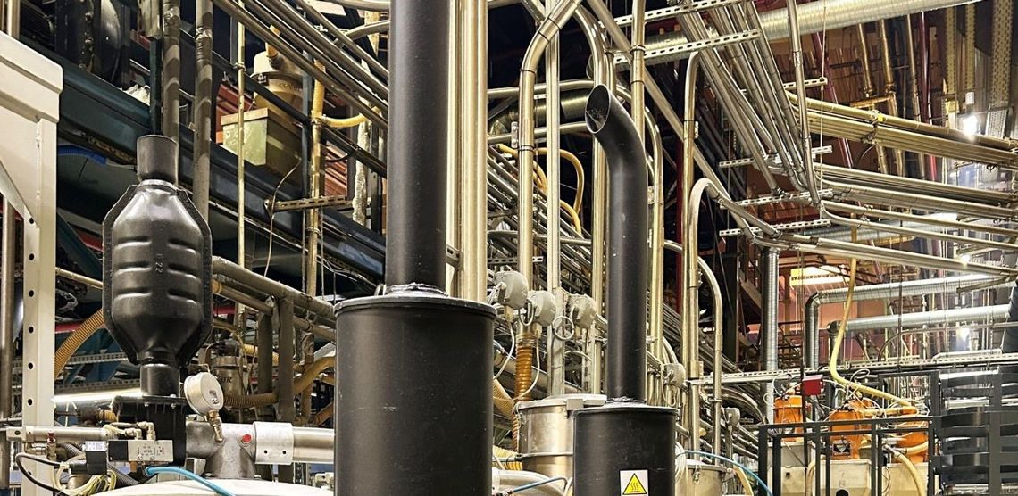 – wyzwanie wymagające kompleksowych działań