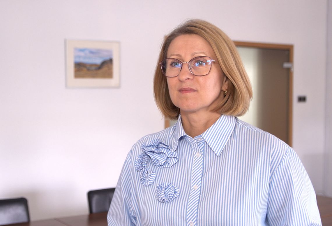 Wzrost wydobycia ropy naftowej nie wpłynie na spadek cen surowca. Kierowcy jesienią zapłacą więcej za olej napędowy