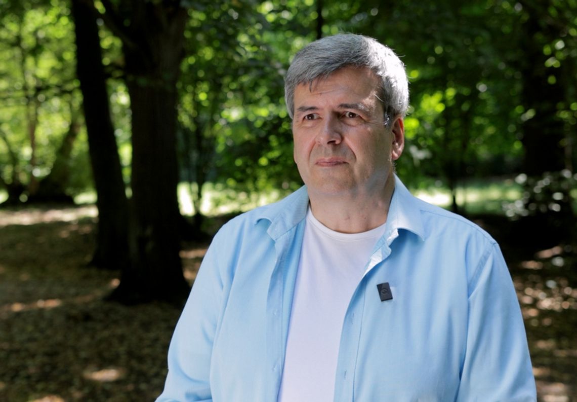 Wzrost wynagrodzeń ekip budowlanych najmocniej wpływa na koszty budowy domu. Zainteresowanie inwestorów mimo to nieznacznie wzrasta