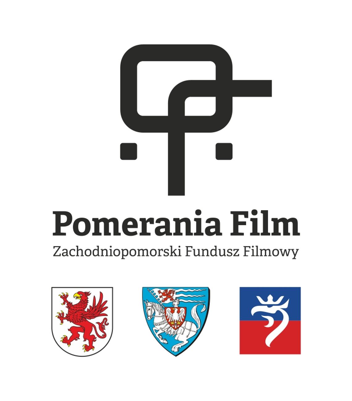 XIV Konkurs ZFF Pomerania Film rozstrzygnięty