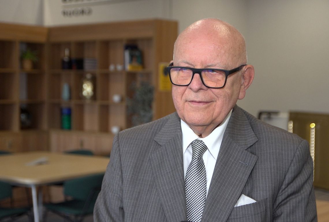 Z powodu długich kolejek do specjalistów pacjenci próbują sami się diagnozować. W przyszłości wsparciem dla nich może być mądrze zaprojektowana AI