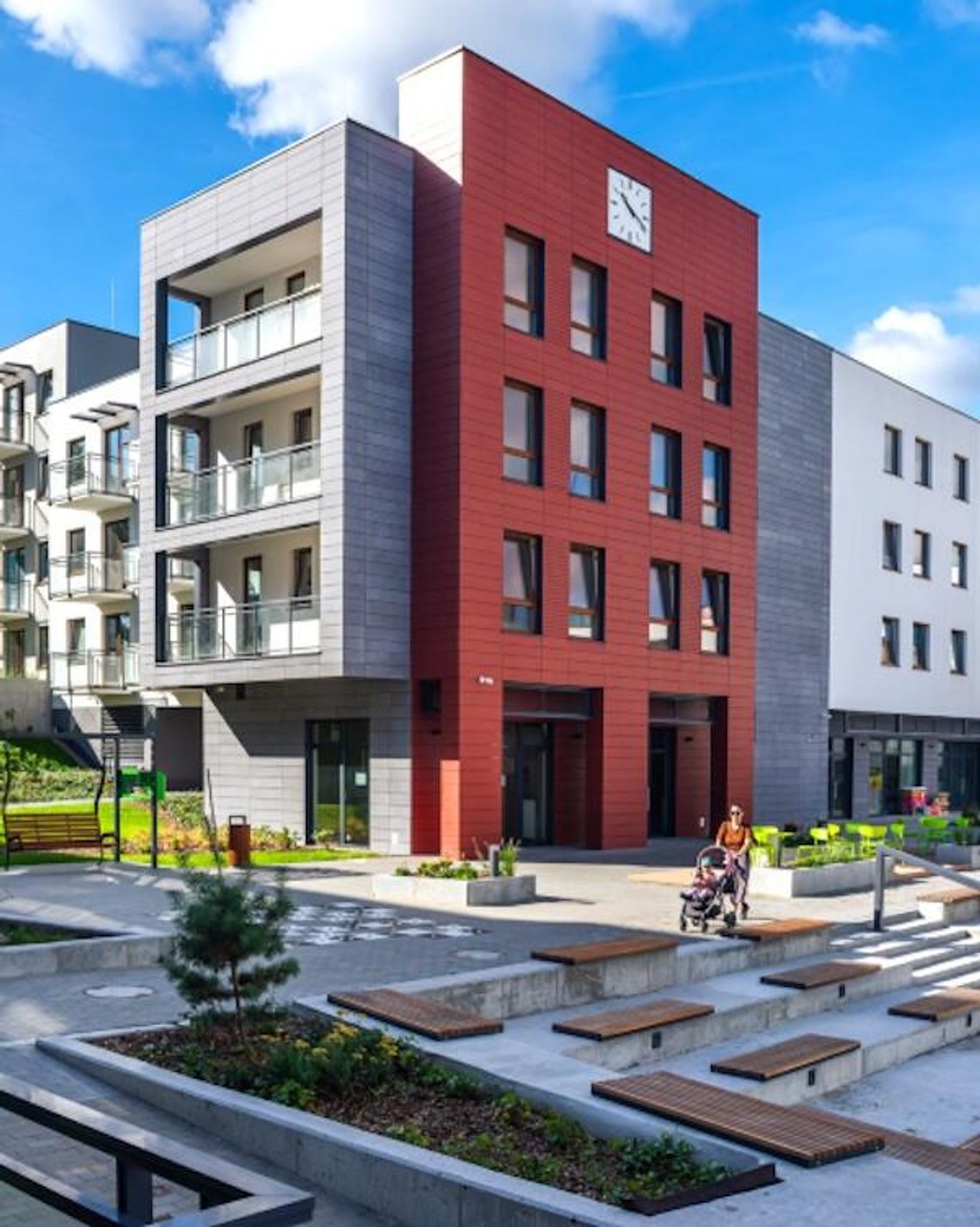 Za ile kupimy lokal usługowy na terenie osiedla Za ile kupimy lokal usługowy na terenie osiedla