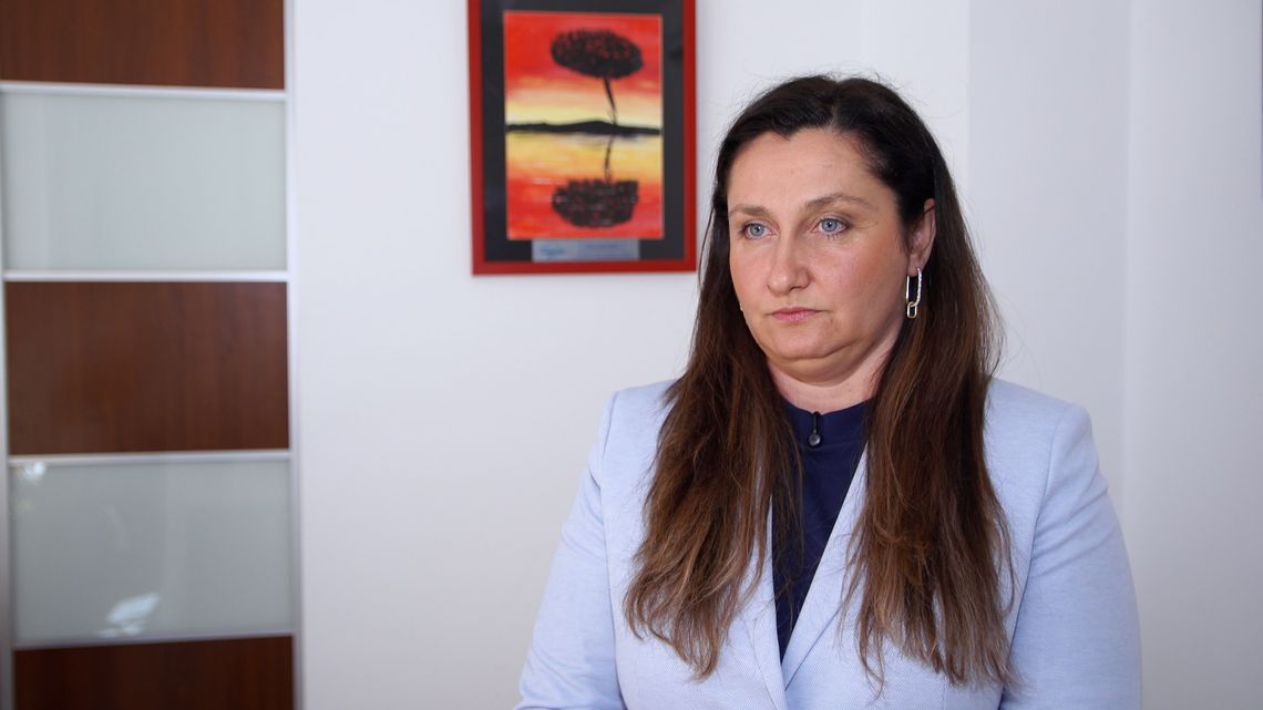 Za miesiąc mają wejść w życie przepisy przeciwdziałające greenwashingowi. Firmy powinny już zweryfikować swoją komunikację Za miesiąc mają wejść w życie przepisy przeciwdziałające greenwashingowi. Firmy powinny już zweryfikować swoją komunikację