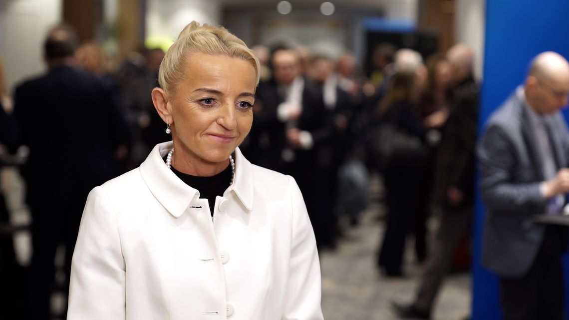 Zaangażowanie pracowników w Polsce spada. Firmy mogą przez to tracić nawet 35 proc. rocznego wynagrodzenia zatrudnionego