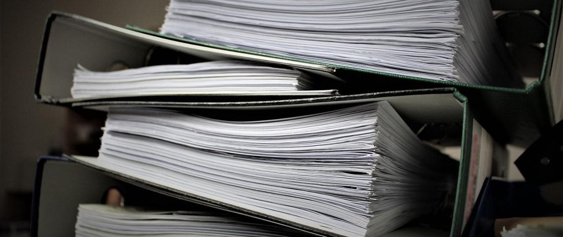 Zachodniopomorska KAS wykryła nieprawidłowości w branży budowlanej na ponad 430 ml zł Zachodniopomorska KAS wykryła nieprawidłowości w branży budowlanej na ponad 430 ml zł