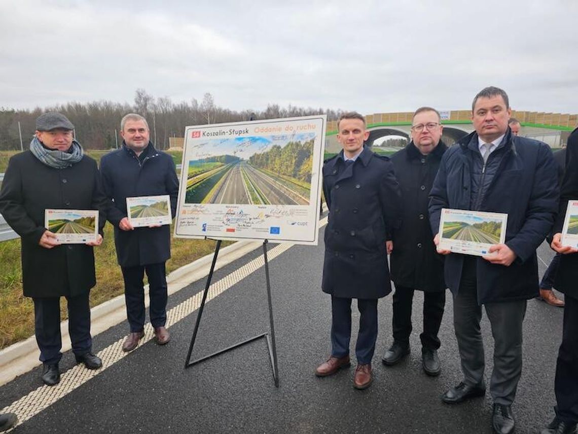 Zachodniopomorskie atrakcyjne dla turystów także zimą Zachodniopomorskie atrakcyjne dla turystów także zimą