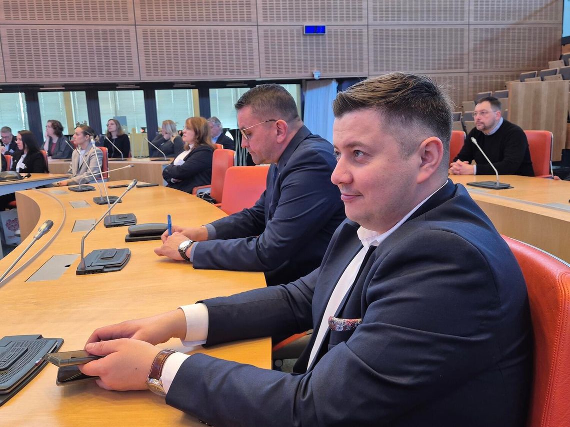 Zachodniopomorskie firmy z branży agro i przetwórstwa mają szansę na podbój Niderlandów. PAIH organizuje misję gospodarczą Zachodniopomorskie firmy z branży agro i przetwórstwa mają szansę na podbój Niderlandów. PAIH organizuje misję gospodarczą