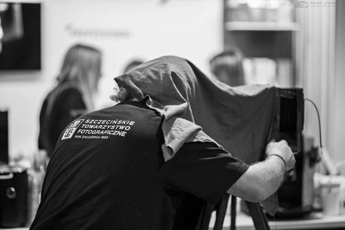ZAMEK KSIĄŻĄT POMORSKICH W SZCZECINIE