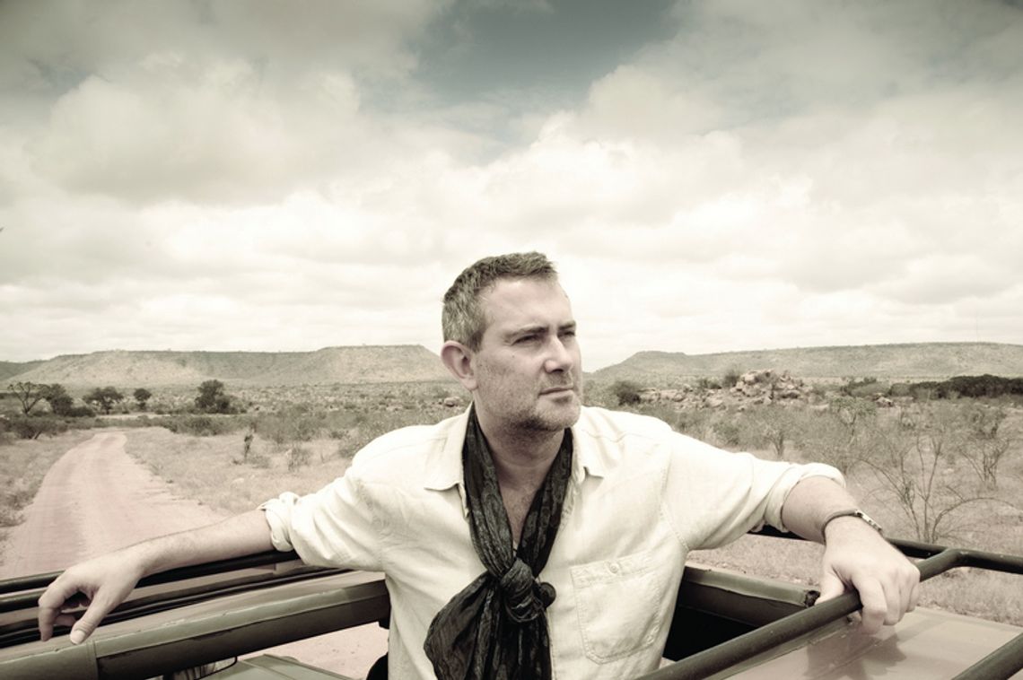 Zamkowy Gwiazdozbiór - dodatkowa pula biletów Zamkowy Gwiazdozbiór - dodatkowa pula biletów