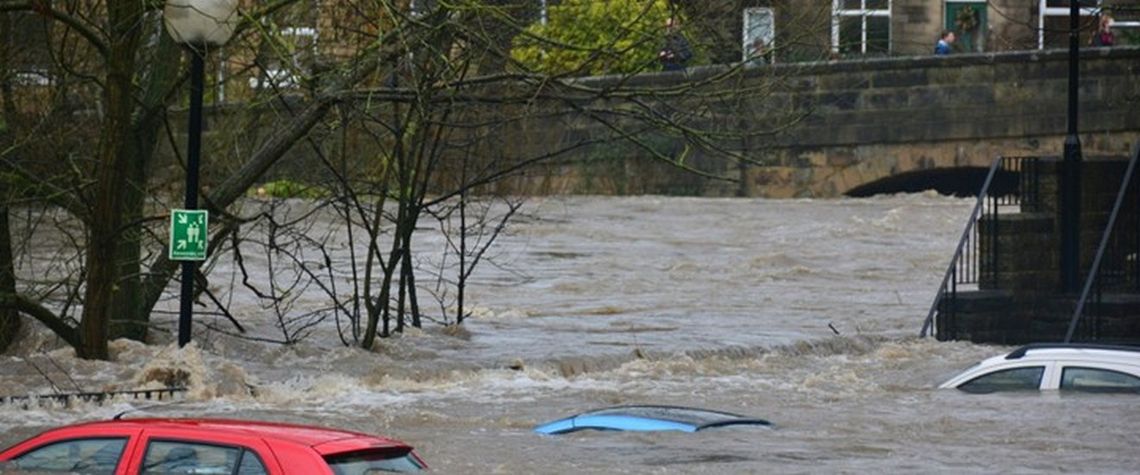 Zaniżona polisa, zaniżone odszkodowanie. Niedoubezpieczenie kosztuje więcej, niż myślisz Zaniżona polisa, zaniżone odszkodowanie. Niedoubezpieczenie kosztuje więcej, niż myślisz