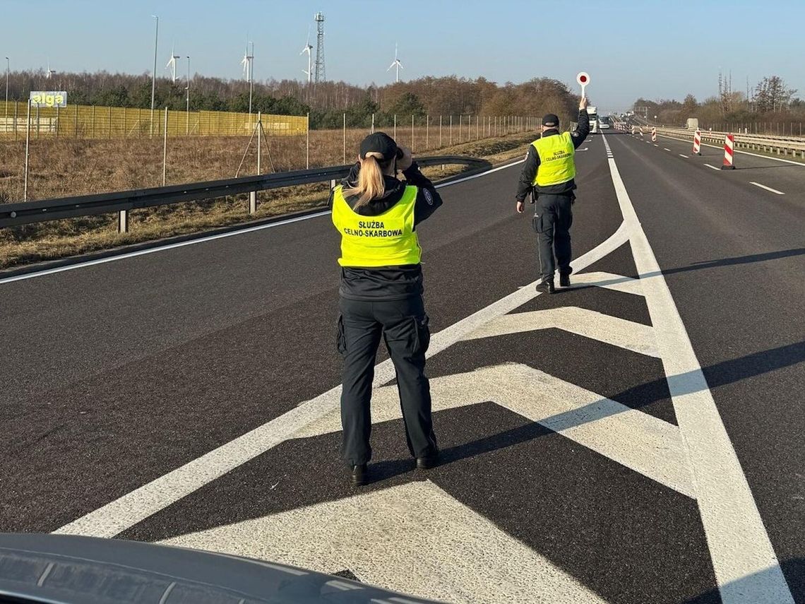 Zaproszenie na bezpłatne szkolenia pt. „System SENT – odzież i obuwie – obowiązki zgłaszania do SENT oraz wyłączenia” Zaproszenie na bezpłatne szkolenia pt. „System SENT – odzież i obuwie – obowiązki zgłaszania do SENT oraz wyłączenia”