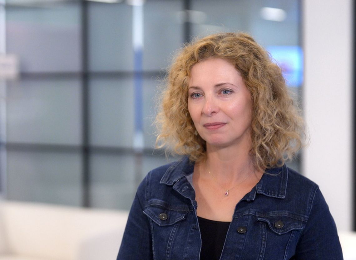 Zaspokajanie potrzeb behawioralnych kota pomaga w budowaniu z nim pozytywnych relacji. Kluczem jest poznanie jego typu osobowości