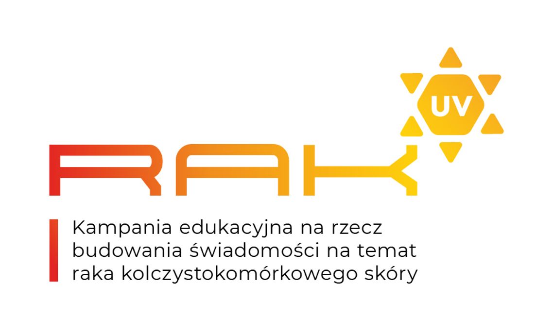 Zawodowo narażeni na raka 