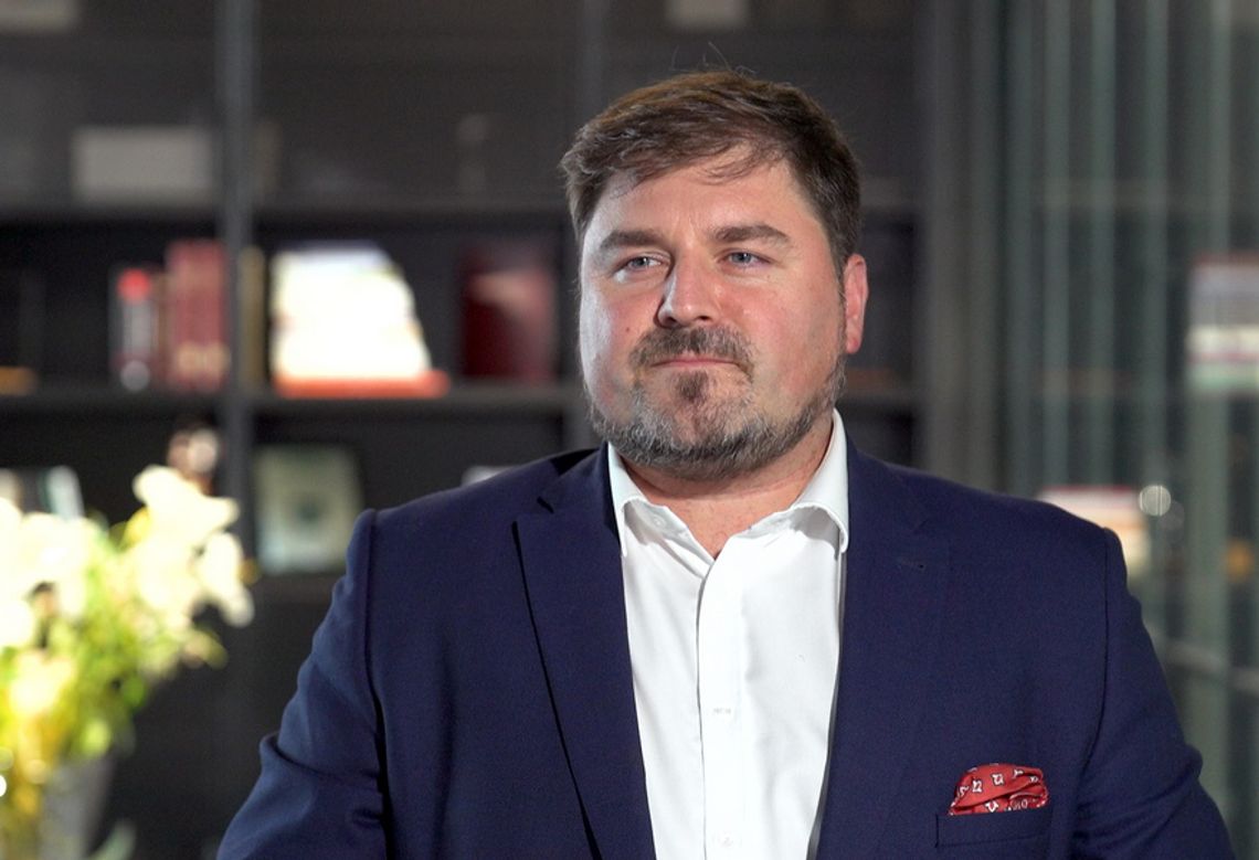 Zbyt mało polskich firm i inwestorów stawia na wysokie technologie. Tracimy szanse na przyspieszony rozwój Polski