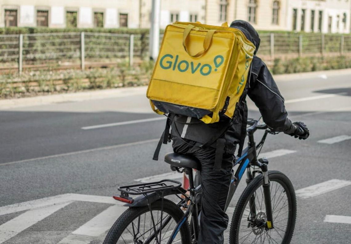 Zdrowie, czas i pieniądze – to wszystko zyskasz… przesiadając się na rower