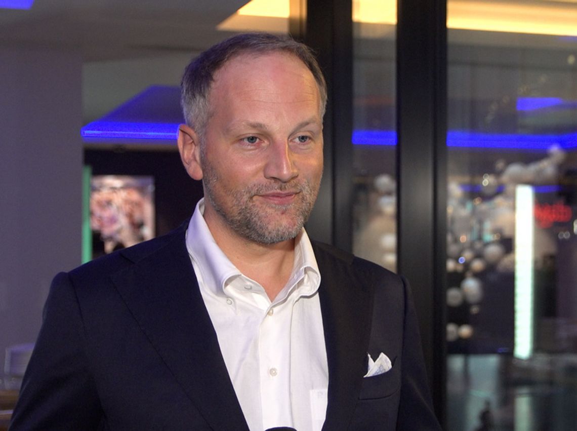 Ze względu na różnice w cenach surowce wtórne przegrywają z pierwotnymi