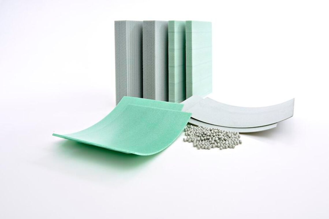 Zewnętrzna izolacja a efektywność energetyczna budynku Zewnętrzna izolacja a efektywność energetyczna budynku