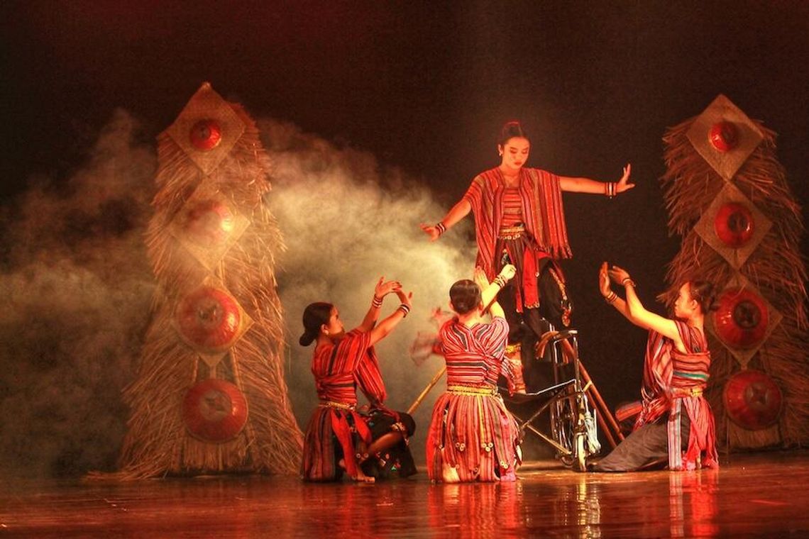 Zima wcale nie musi oznaczać twórczego przestoju Zima wcale nie musi oznaczać twórczego przestoju