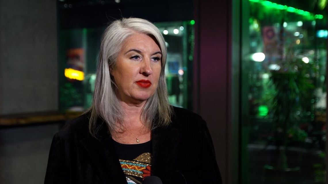 Zmęczenie można pokonać aktywnością dostosowaną do naszych potrzeb. By przyniosło to oczekiwany efekt, konieczne jest pełne zaangażowanie