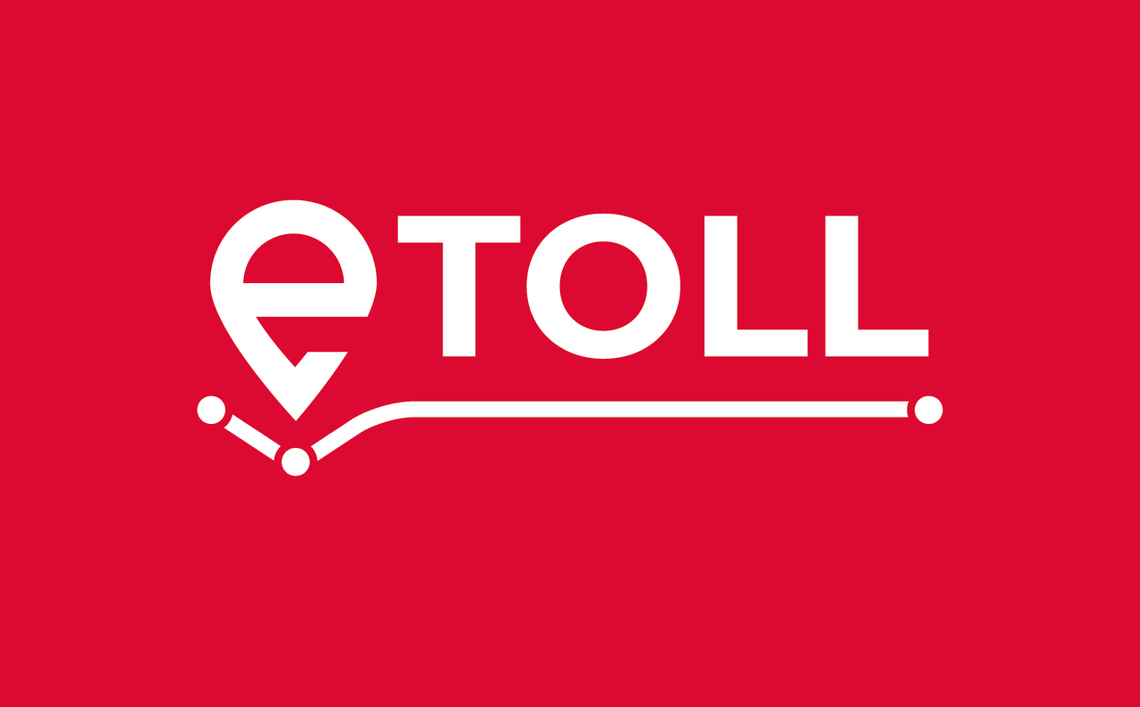 Zmiana listy Miejsc Obsługi Klientów e-TOLL od 1 października 2022 r.
