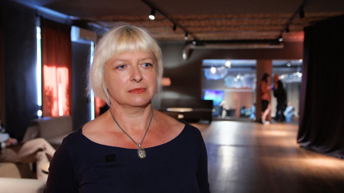 Zmienia się podejście do regulacji rzek. Przywracanie ich naturalnego biegu ma pomóc ograniczyć skutki suszy i powodzi Zmienia się podejście do regulacji rzek. Przywracanie ich naturalnego biegu ma pomóc ograniczyć skutki suszy i powodzi