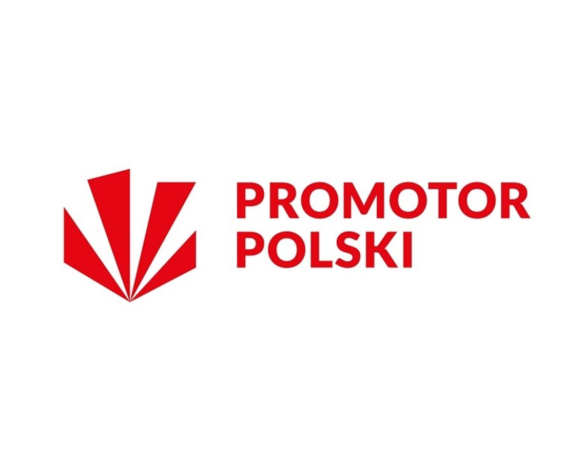 Znamy wspaniałych Promotorów Polski ze Śląska. Dacko-Pikiewicz, Talarczyk, Sławek i Tomasik nagrodzeni