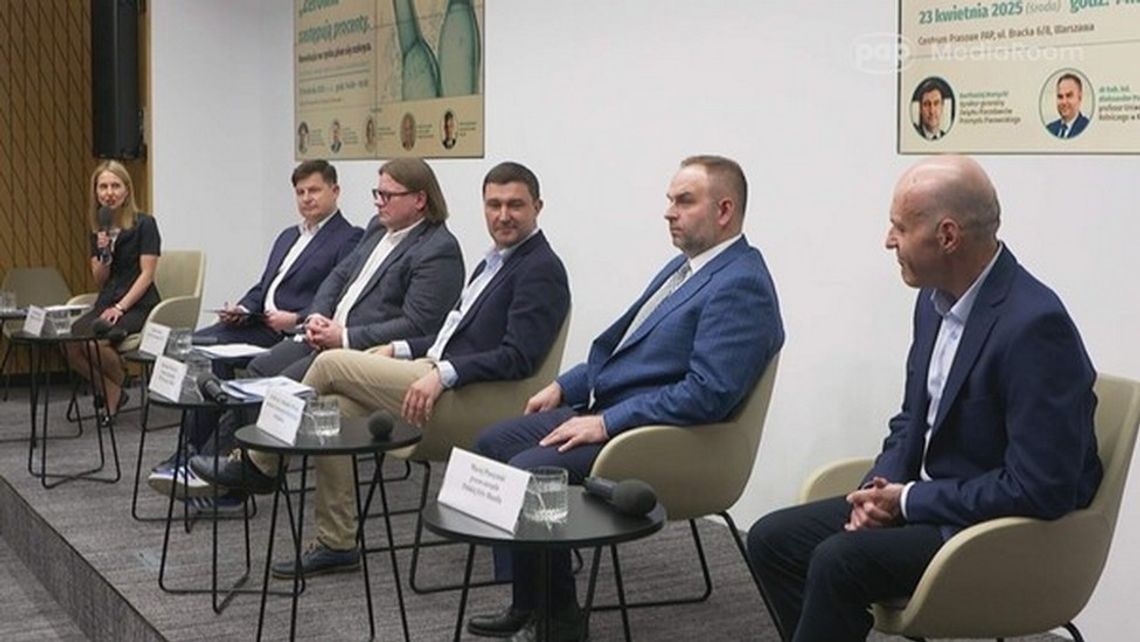 ZPPP Browary Polskie: piwa bezalkoholowe odpowiadają na potrzeby współczesnych piwoszy