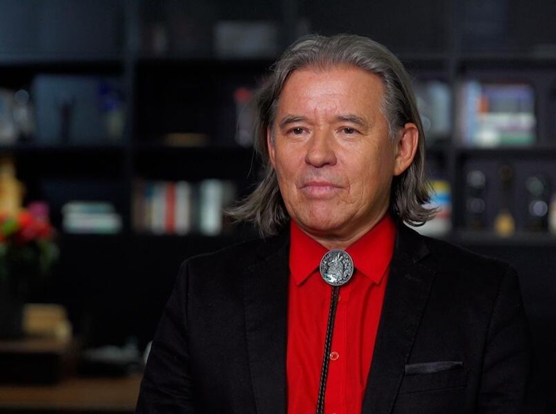 Zużyte opony w Polsce wciąż częściej są oddawane do spalania niż recyklingu. Dodatkowo z systemu „znika” ponad 2 mln opon rocznie Zużyte opony w Polsce wciąż częściej są oddawane do spalania niż recyklingu. Dodatkowo z systemu „znika” ponad 2 mln opon rocznie