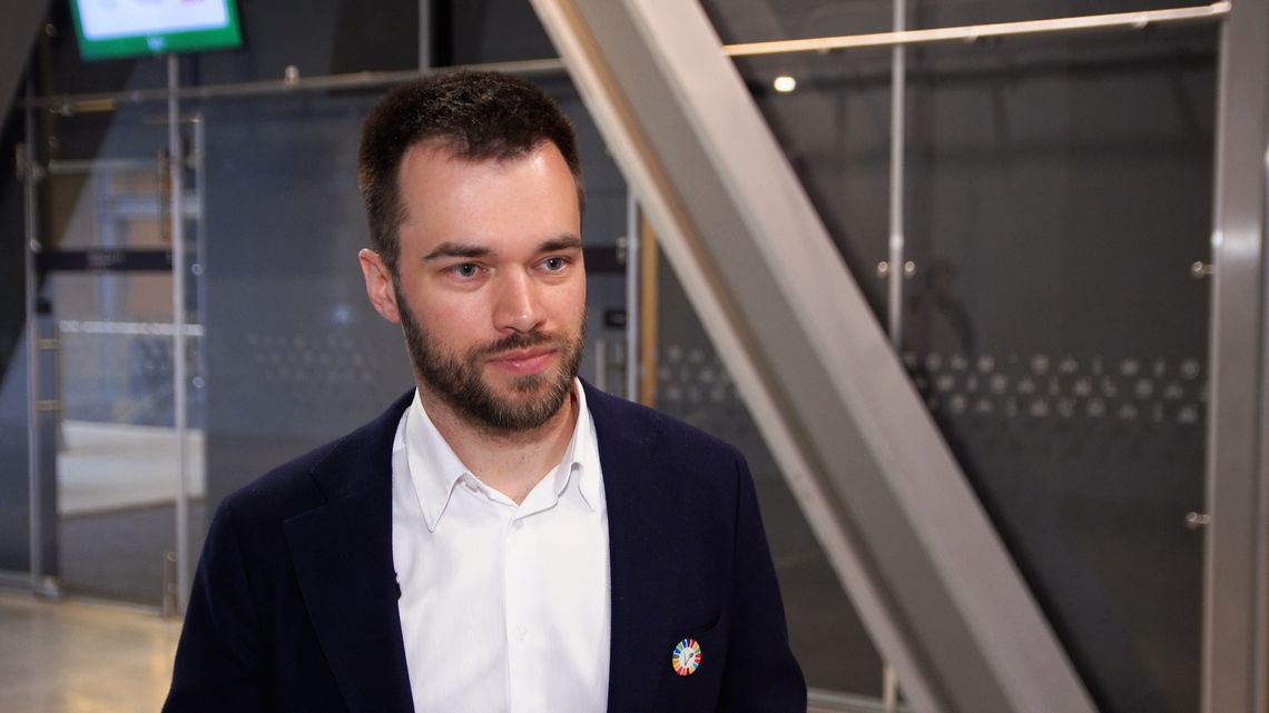 Zwrot konsumentów ku białkom roślinnym nabiera tempa. Producenci stawiają na nowe źródła Zwrot konsumentów ku białkom roślinnym nabiera tempa. Producenci stawiają na nowe źródła
