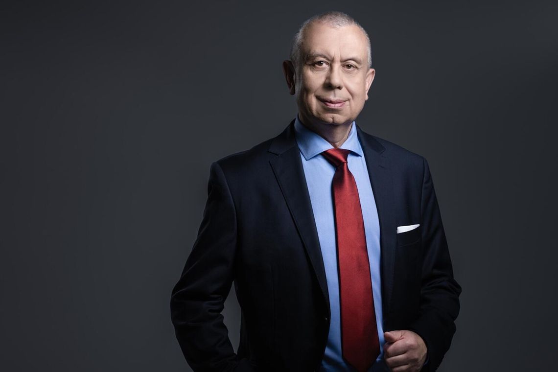 Zwrot opakowań staje się częścią zakupów. Kaucja.pl sprawdziła, jak przebiega w praktyce Zwrot opakowań staje się częścią zakupów. Kaucja.pl sprawdziła, jak przebiega w praktyce