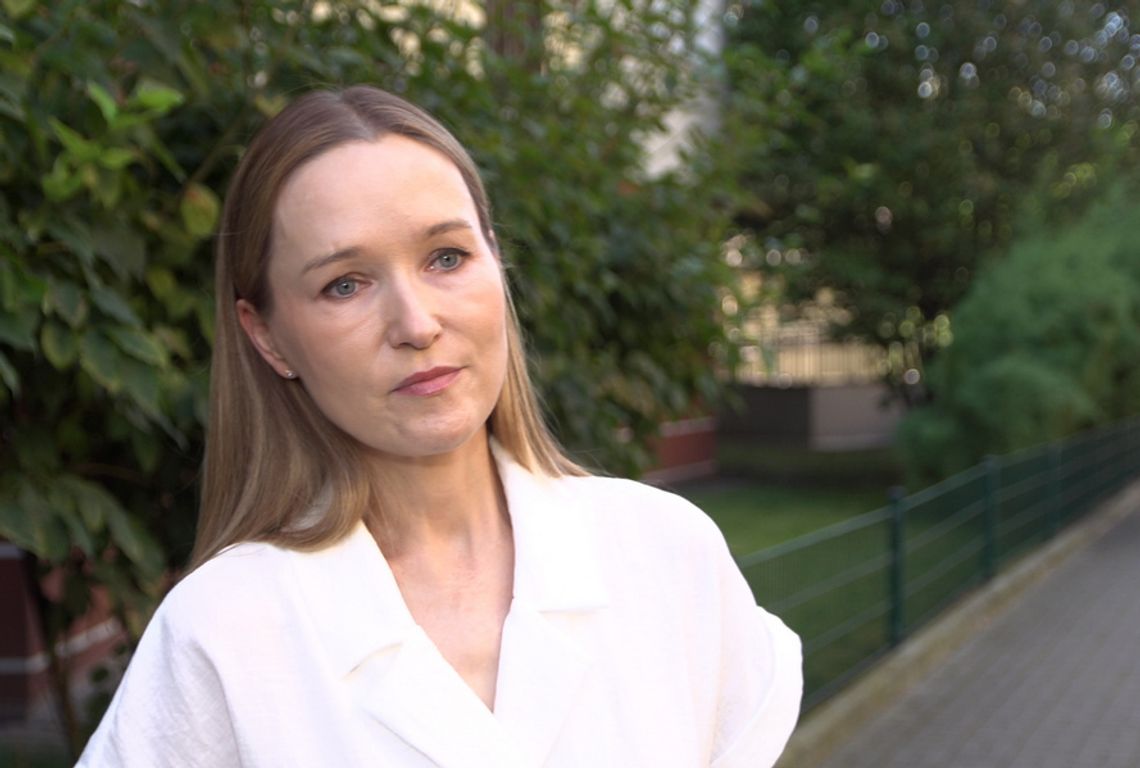 Żywność drożeje na całym świecie, również w Polsce. Duży wpływ na wzrost cen mają zmiany klimatu