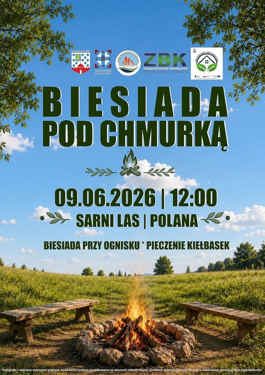 Nowogard polana Nowogard polana