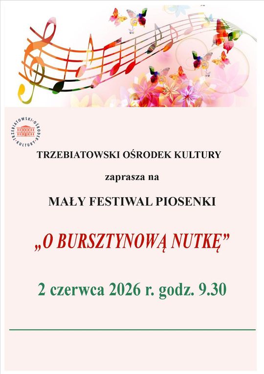 nutka Trzebiatów