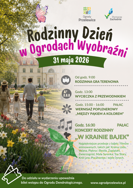 Przelewice  2